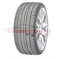 COP. 275/45YR20 MICHELIN LATITUDE SPORT N0 XL 110Y